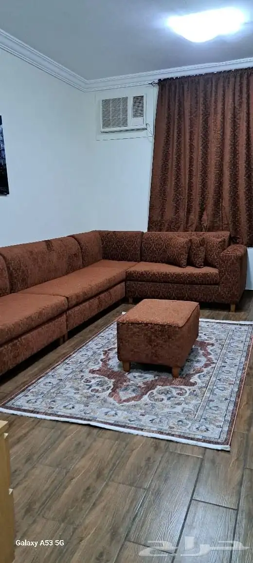شقق للايجار 0