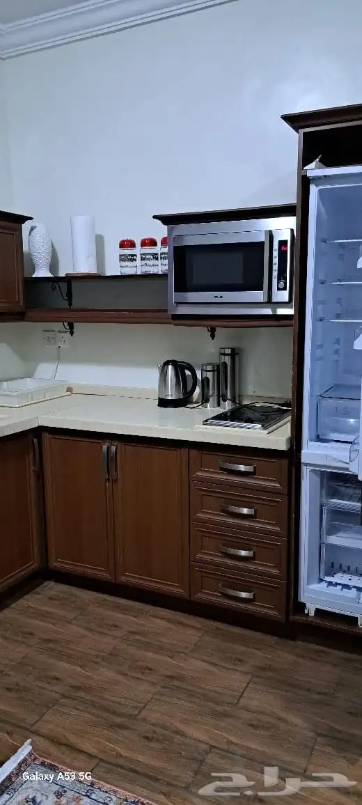 شقق للايجار 2