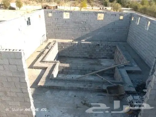 أحمد سعد البناء الرقم 2