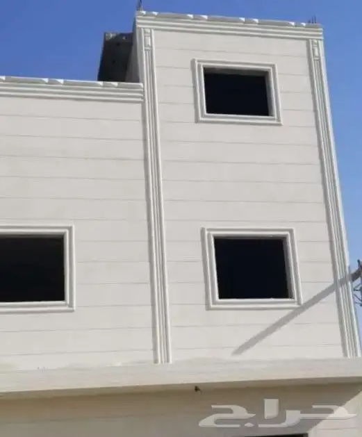 لياسه ملونه بديل الحجر 3