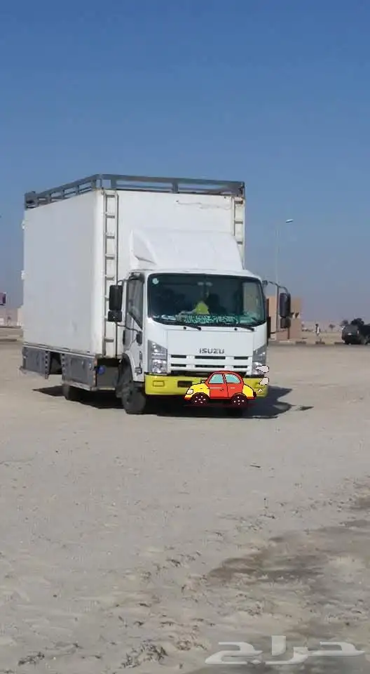 نقل عفش بالقصيم والرياض وحائل 0