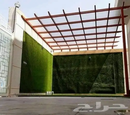 سندويش بنل مضلات حداد 7