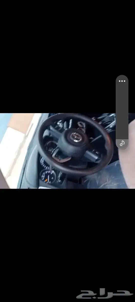 مازدا 6 8