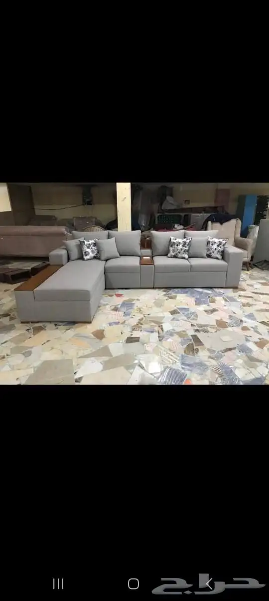 ركنه سحارة 0
