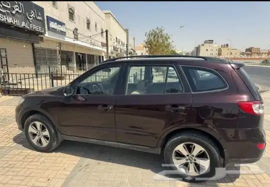 سنتافي 2012 2
