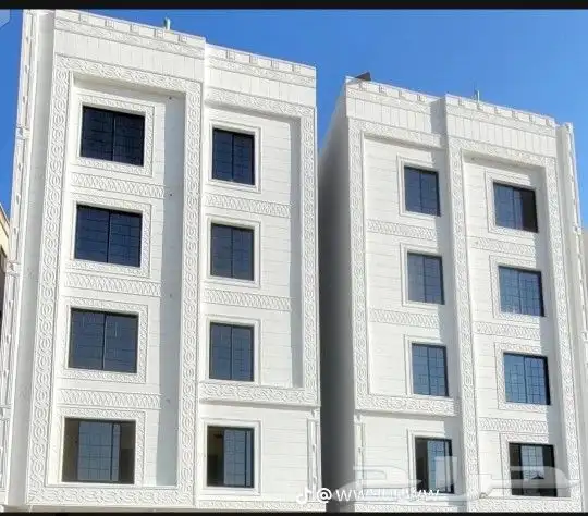 لياسه ملونه بديل الحجر 4