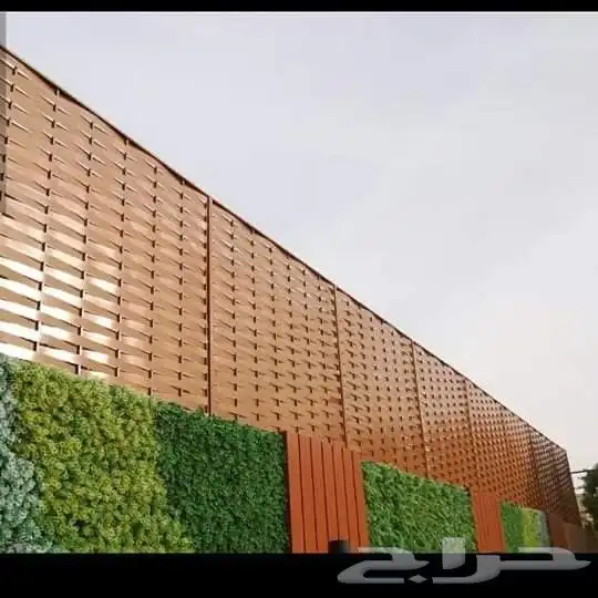 حداد قماش ليزر لكسان سواتر سندويش بنل 9
