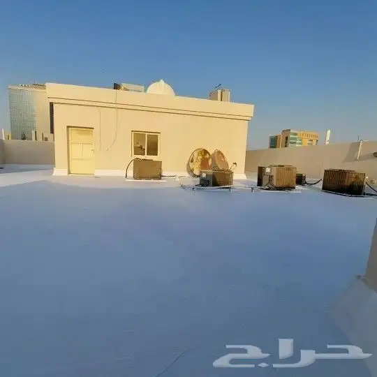 عوازل شينكو 1