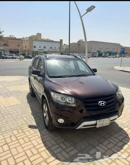 سنتافي 2012 0