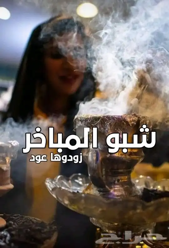 استديو شيلات وزفات كتابة قصائد 0