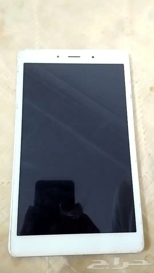 عندي سامسونج استخدام قليل شغال 0