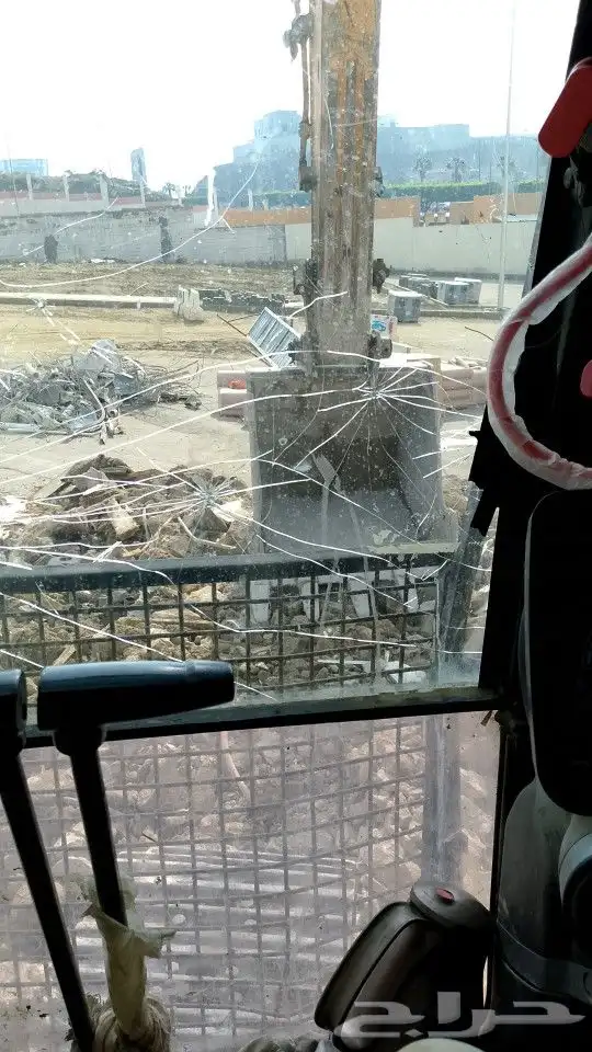 سواق بكلين محترف في عسير 0