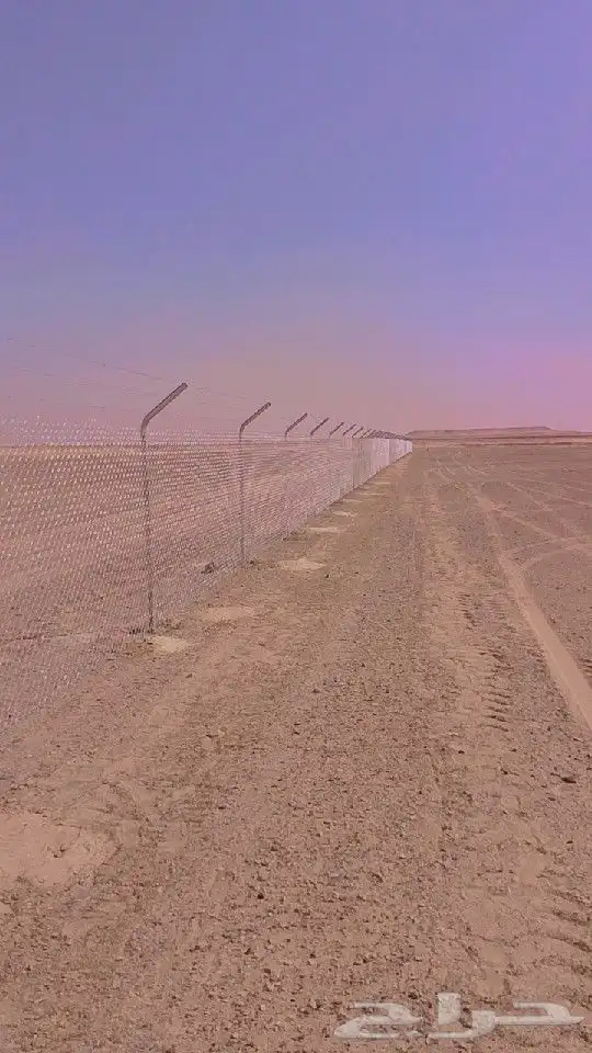 مقاول شبوك 8