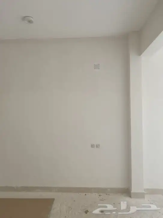 انا شغل بويا 6