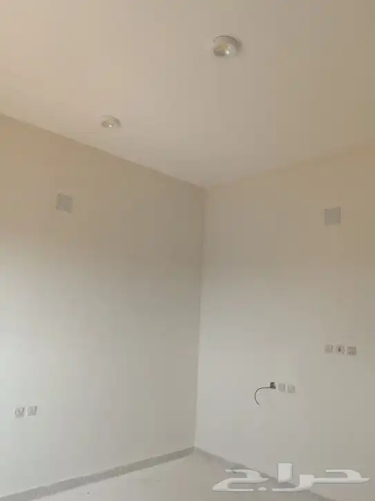 انا شغل بويا 3