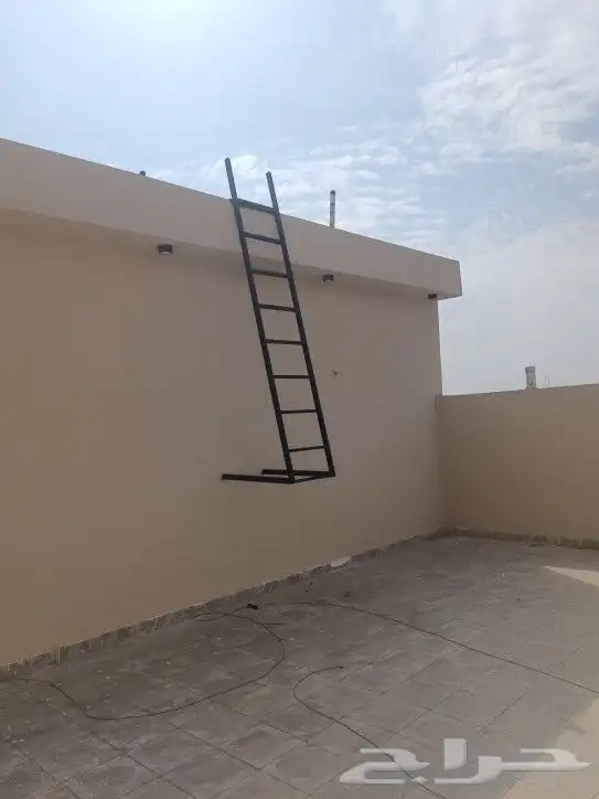 انا شغل بويا 5
