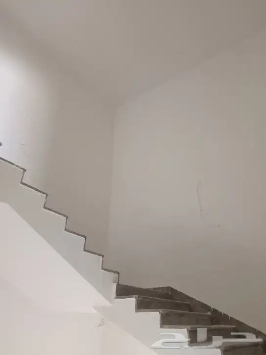 انا شغل بويا 7