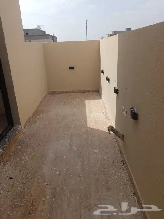 انا شغل بويا 9