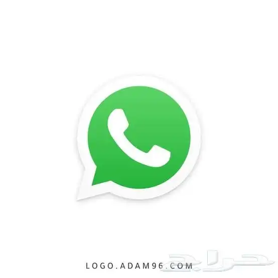 فك بخطوتين واتس اب فك حظر واتس 0