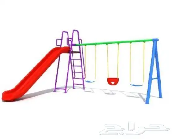 العاب اطفال مراجية 2