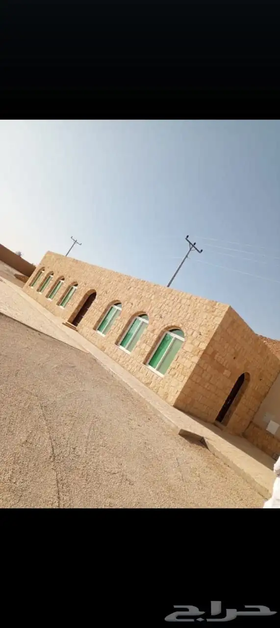 نعمل في جميع مجالات الحجر الطبيعي للتواصل 5