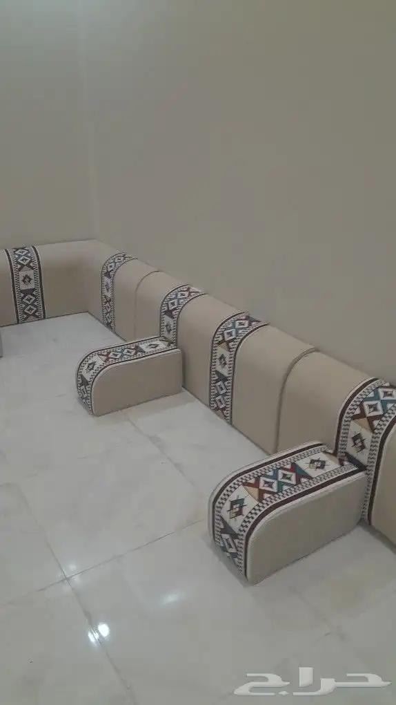 تفصيل حسب اطلب كنب ستاير  الطايف  مكه جده 5