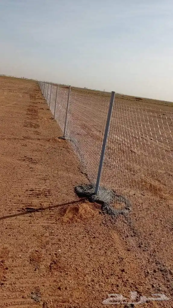 حداد ة تركيب شبوك 2