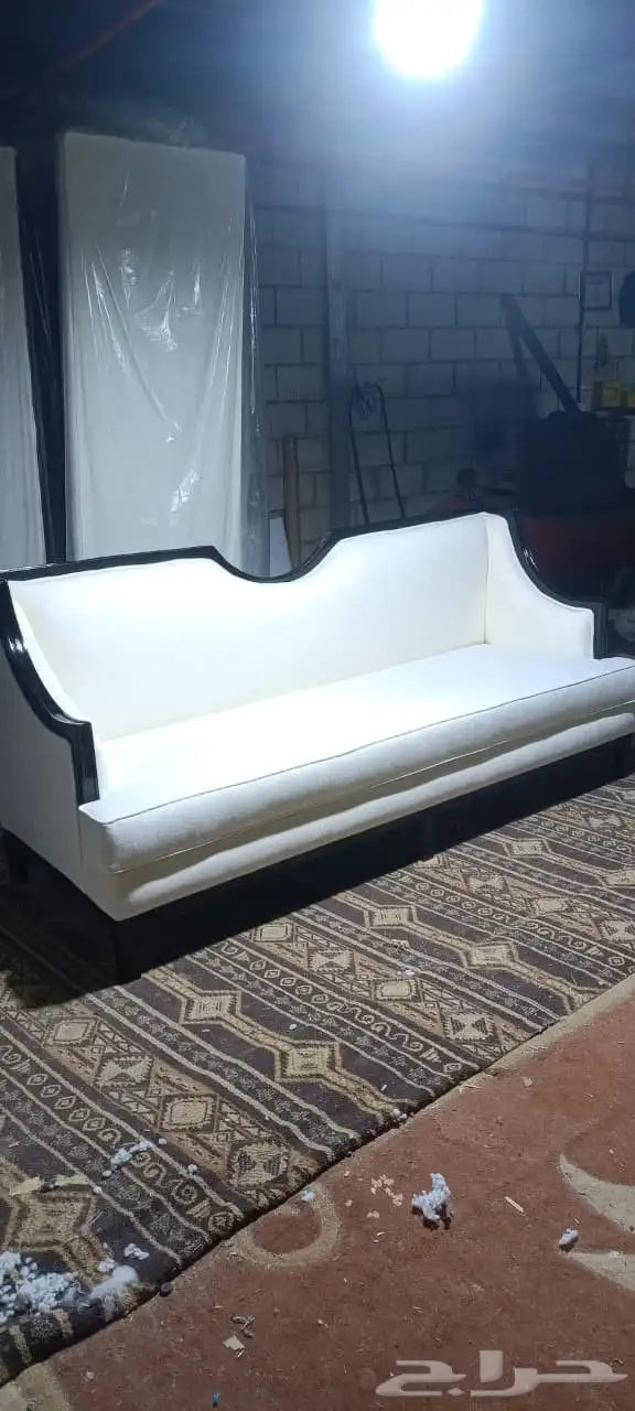 كنبات ومجالس حديثة 7