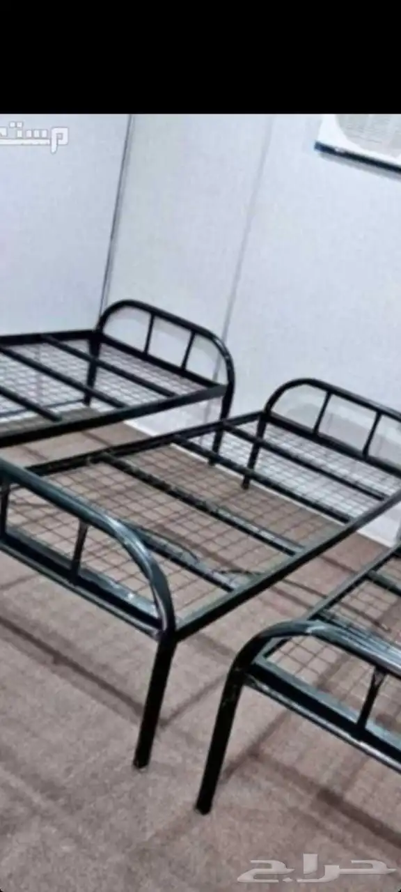 مراتب طبية وسست جميع انواع المقاسات شامل التوصيل 5