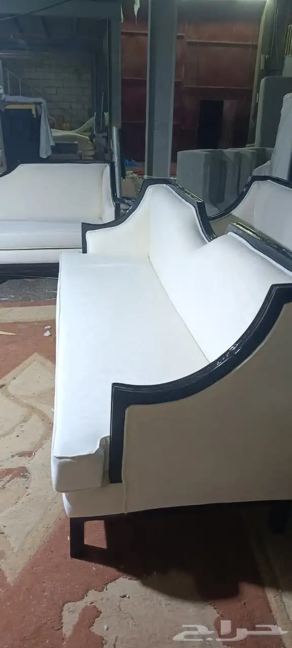 كنبات ومجالس حديثة 8
