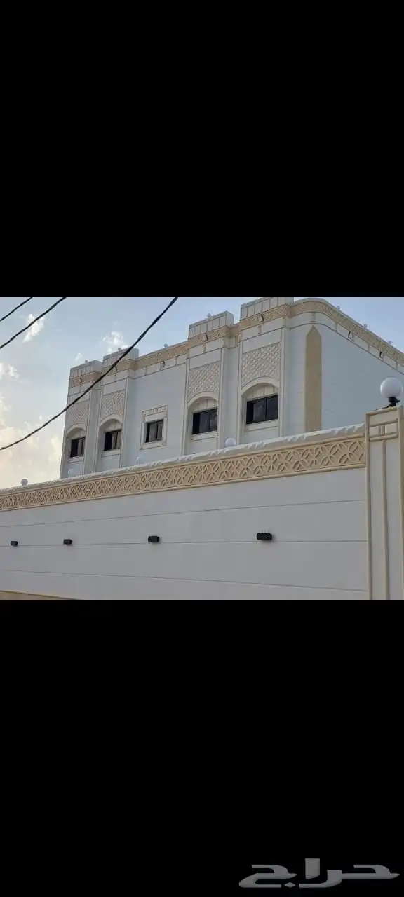 لياسه ملونه بديل الحجر الطبيعي 1