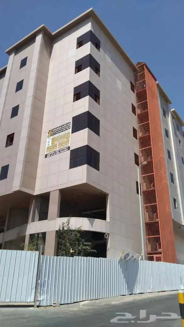 ابواب ونوافذ المنيوم 1