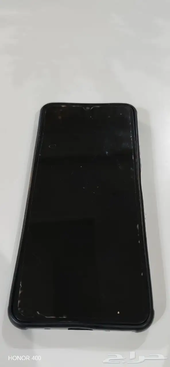 ريدمي a3 1