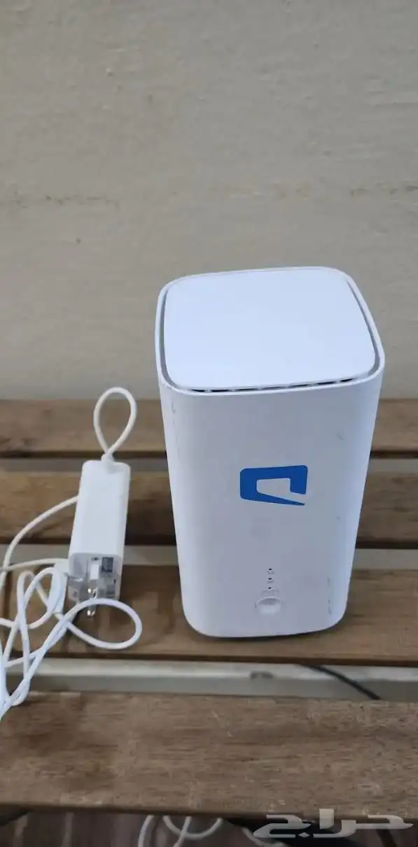 راوتر موبايلي 5G لما الجودة تكون أسلوب حياة يشغلك الكثير من 3