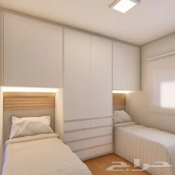 اثاث عمولة بأسعار مناسبه 0