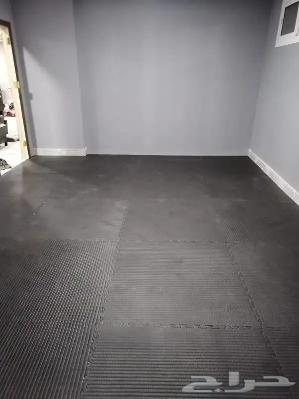 ارضيات ومستلزمات روضات مراجيح وزحاليق وترمبولين 9