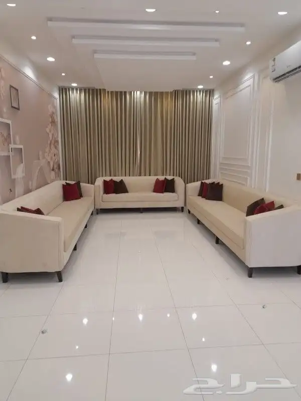 تفصيل حسب اطلب كنب ستاير  الطايف  مكه جده 4