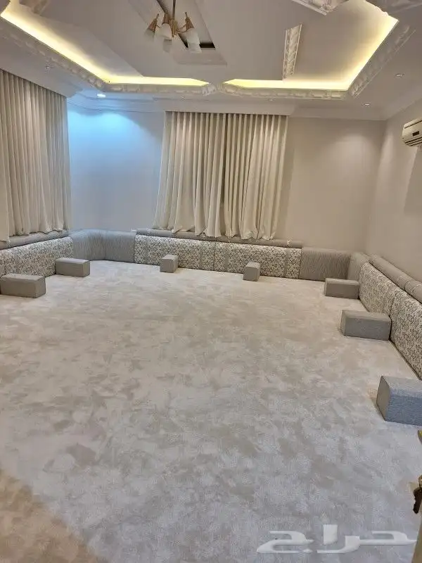 تفصيل حسب اطلب كنب ستاير  الطايف  مكه جده 3
