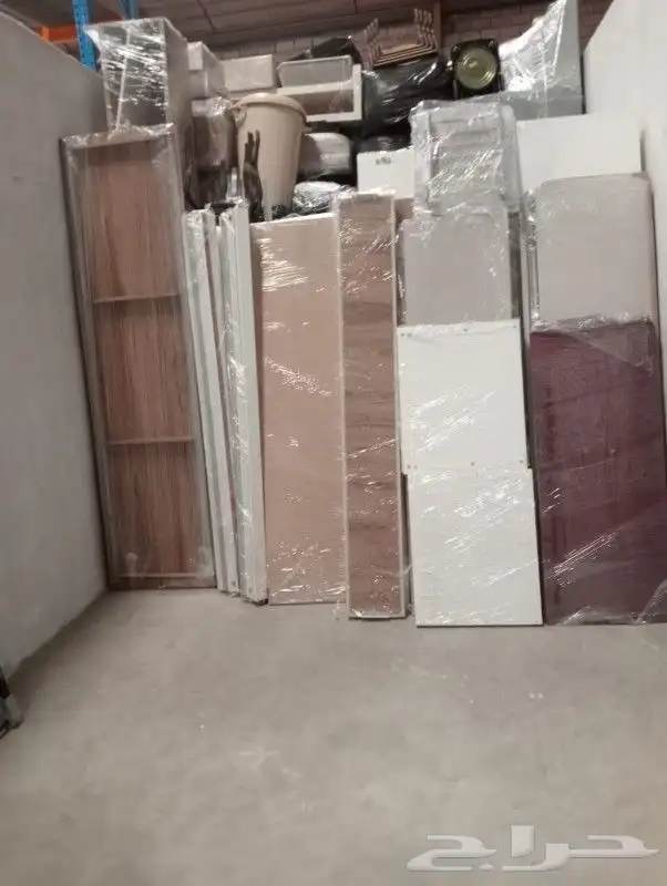 شركة نقل عفش نقل اساس بالمدينة المنوره 5