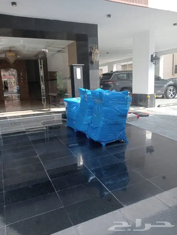 شركة نقل عفش نقل اساس بالمدينة المنوره 2