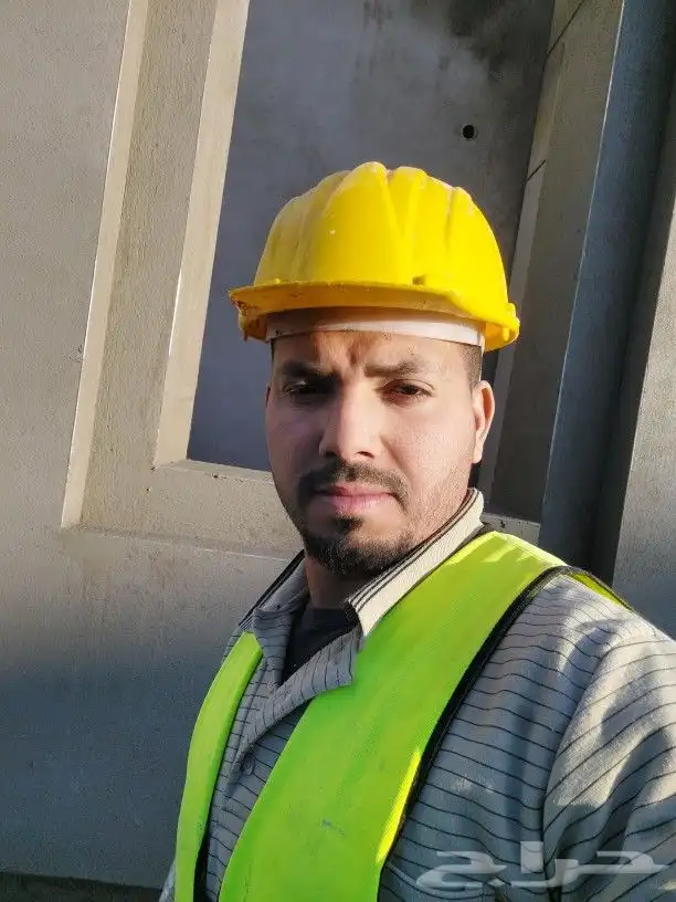 مليس مصري 0