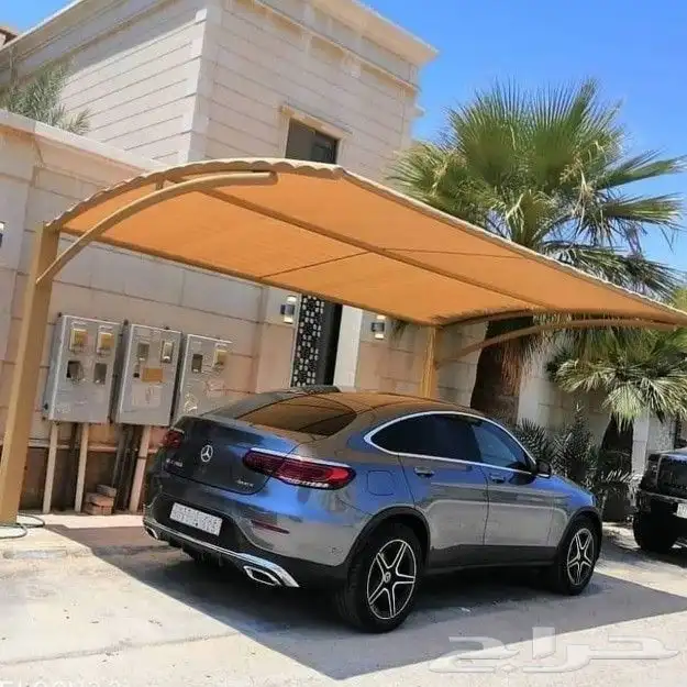 مظلات 4