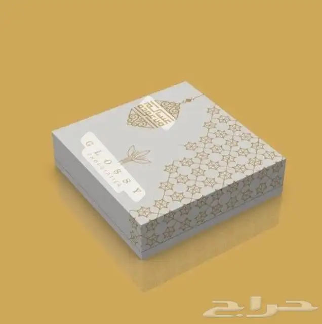طباعة وتصميم. الهاشم للطباعة والت 6