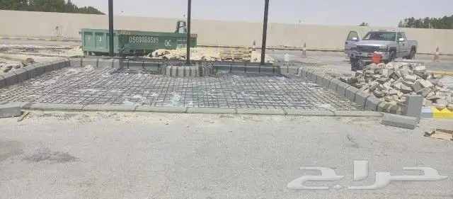 أحمد سعد البناء الرقم 5