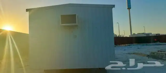 بارتبل للبيع 2