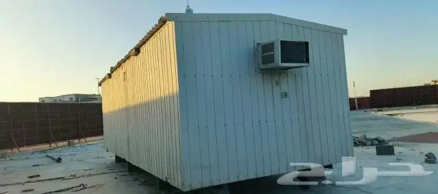 بارتبل للبيع 1