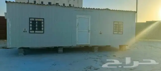 بارتبل للبيع 3