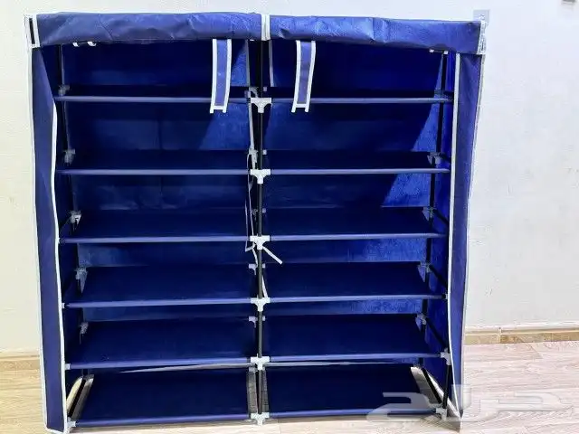 سرير وجلاسة وعربة وكرسي سيارة وكرسي طعام ومستلزمات اطفال 10