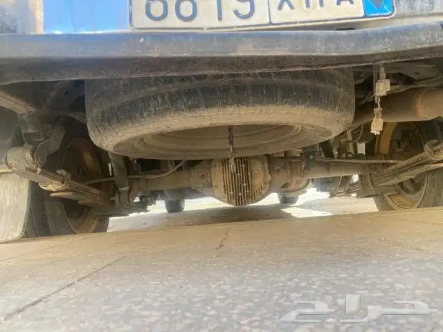 نفار 2013 بدي الوكاله نضيفه 4