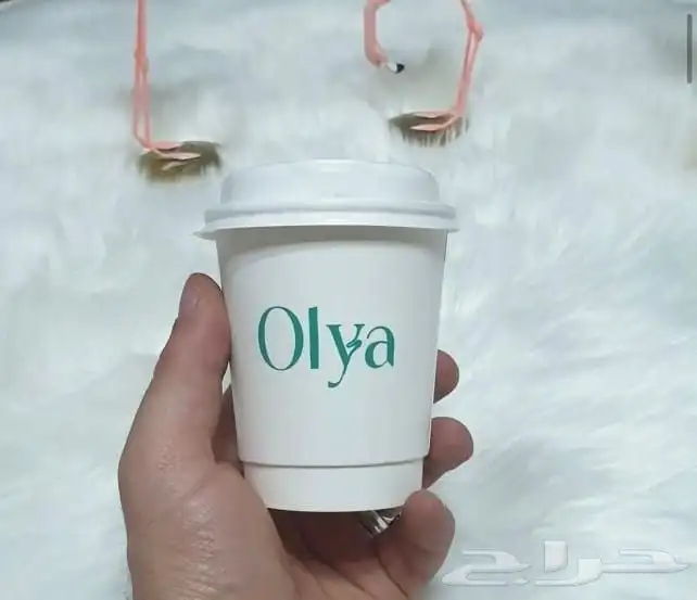 مطبعة مطبوعات طباعة مطابع 3